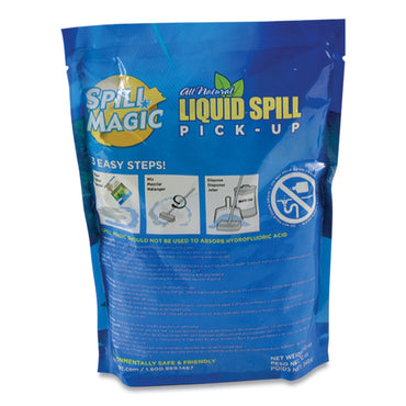 spill-magic-sorbent-num-faosm12_2