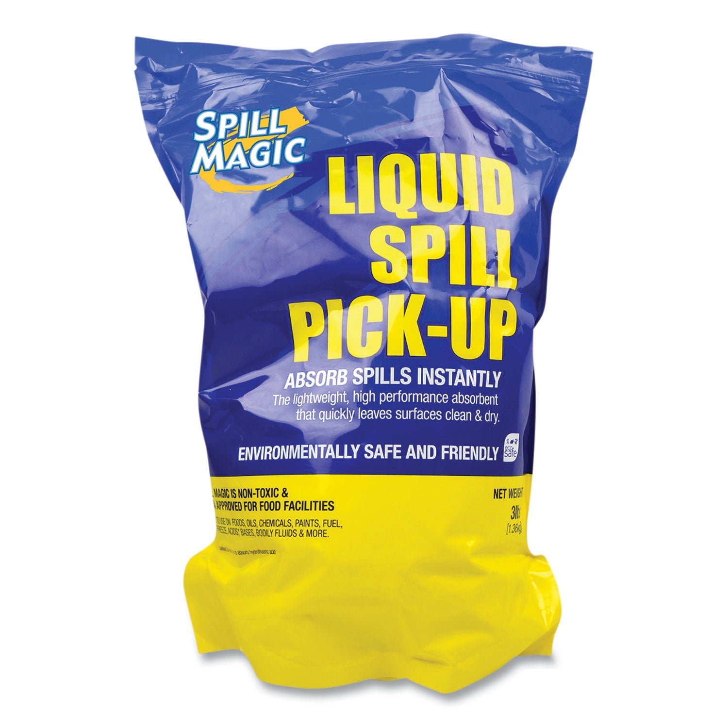 spill-magic-sorbent-num-faosm106_1