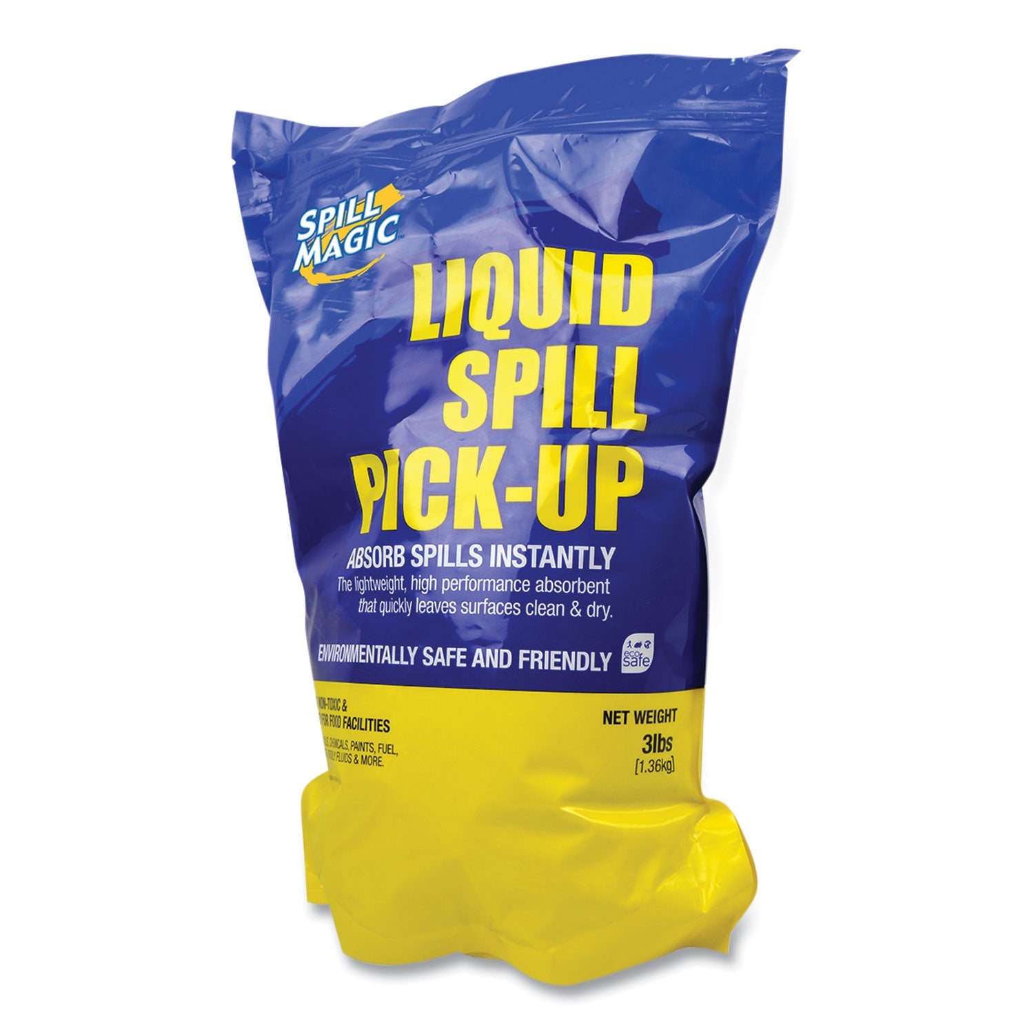 spill-magic-sorbent-num-faosm106_2