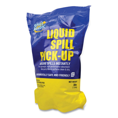 spill-magic-sorbent-num-faosm106_2