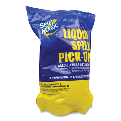 spill-magic-sorbent-num-faosm106_3