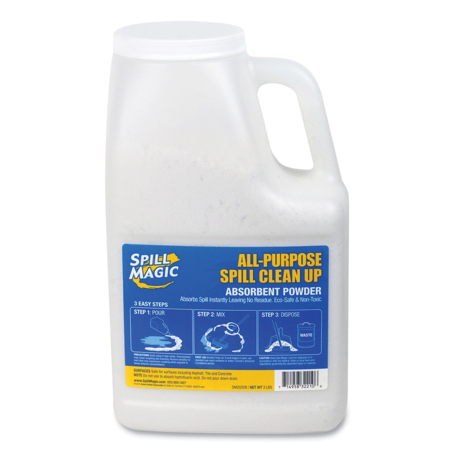 spill-magic-sorbent-num-faosm202db_1