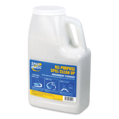 spill-magic-sorbent-num-faosm202db_2