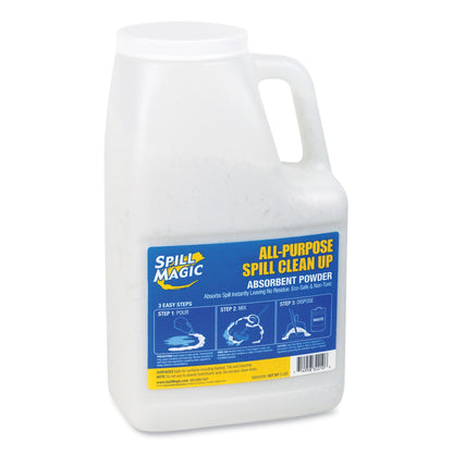 spill-magic-sorbent-num-faosm202db_3