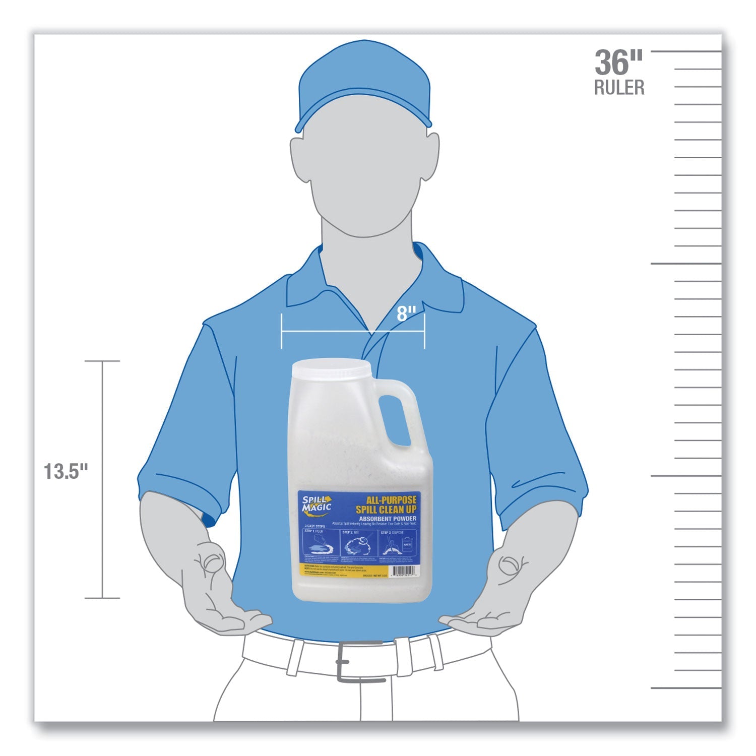 spill-magic-sorbent-num-faosm202db_4