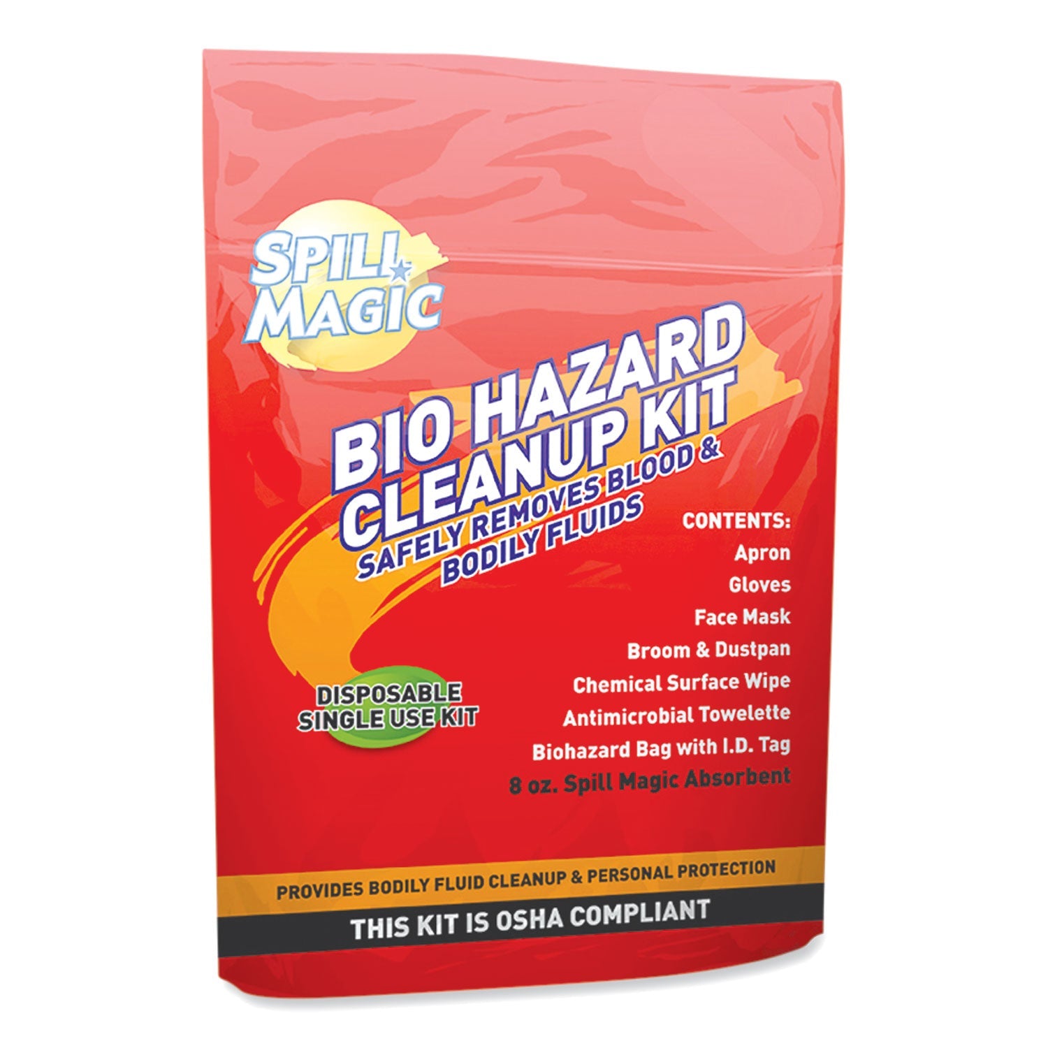 spill-magic-biohazard-spill-cleanup-num-faosmbiohazard_1