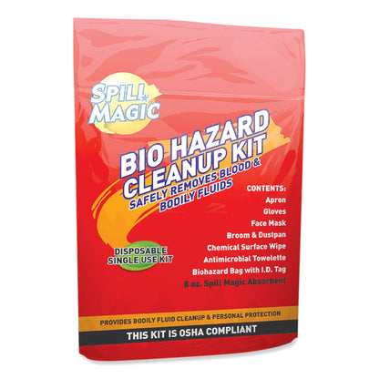 spill-magic-biohazard-spill-cleanup-num-faosmbiohazard_1