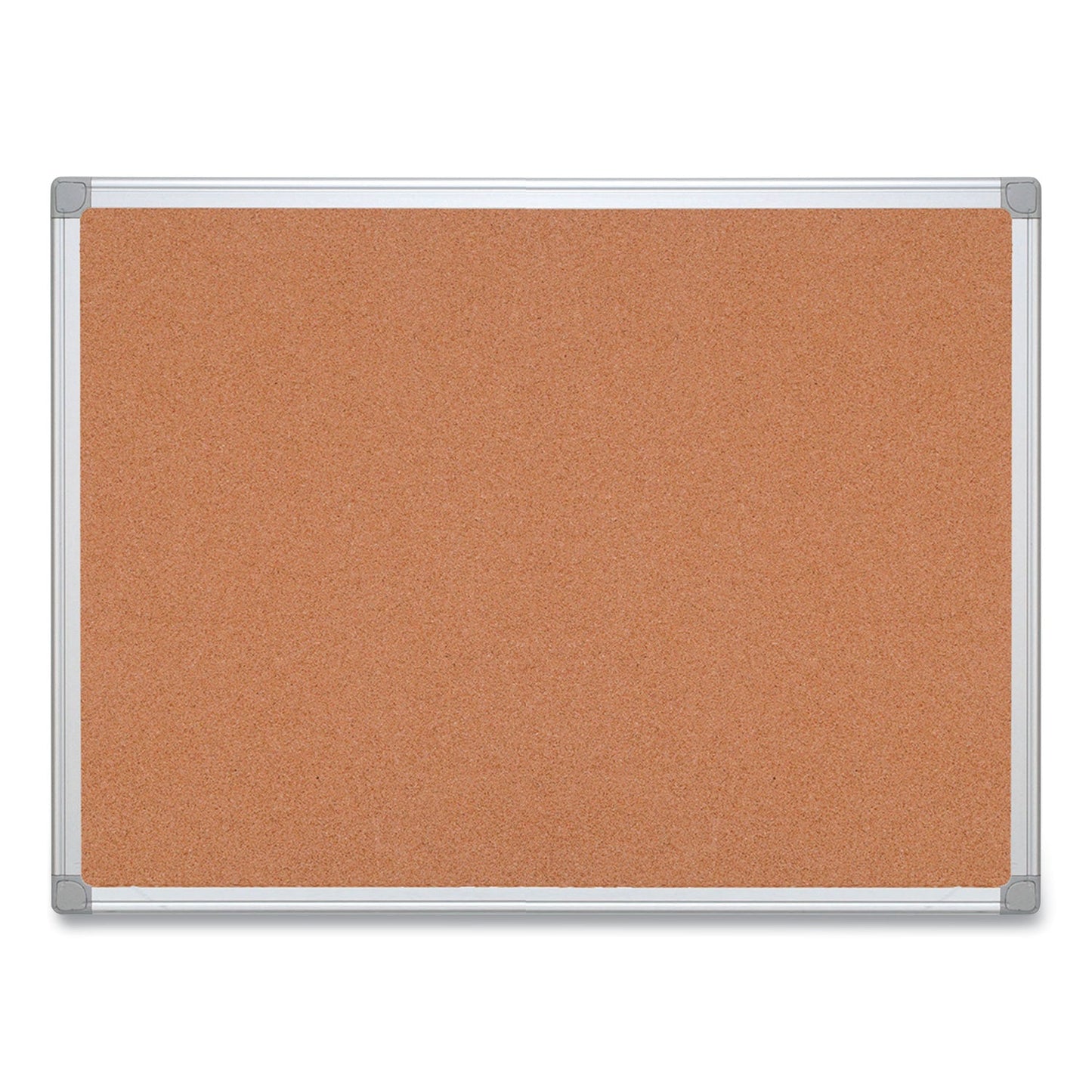mastervision-earth-cork-board-num-bvcca031790_1