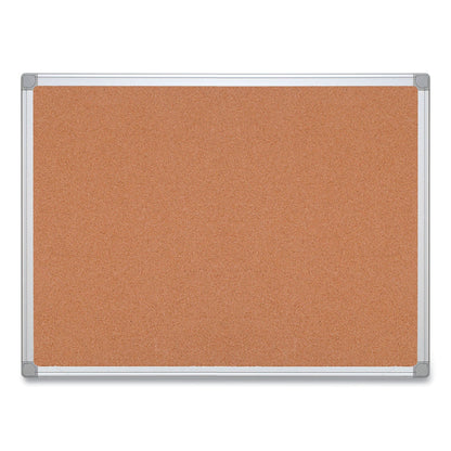 mastervision-earth-cork-board-num-bvcca031790_1