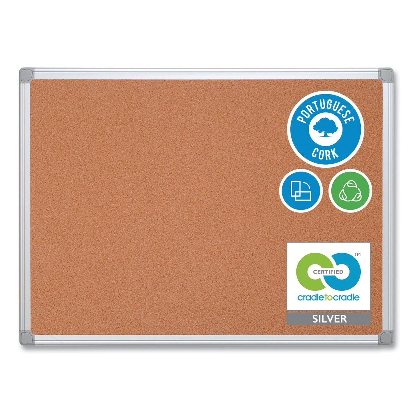 mastervision-earth-cork-board-num-bvcca031790_2
