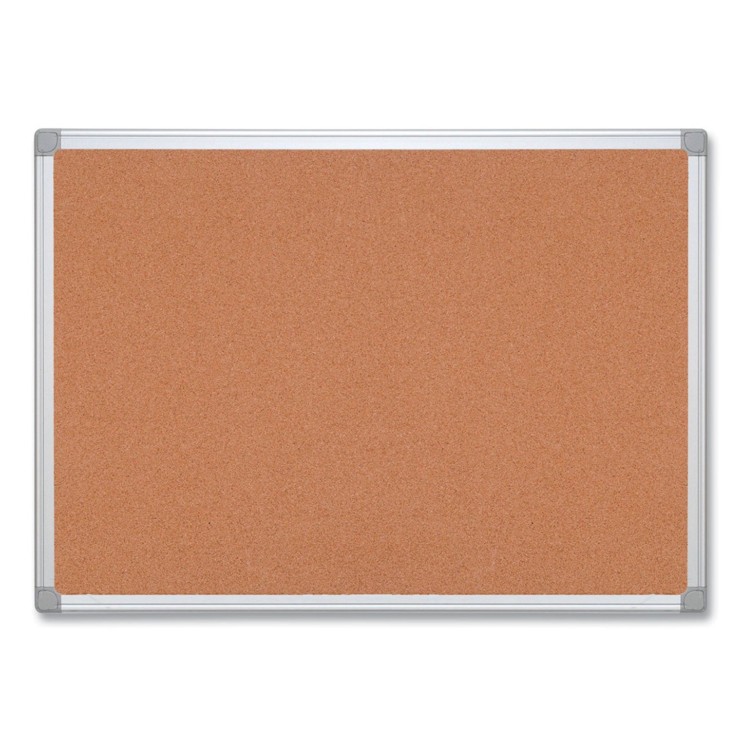 mastervision-earth-cork-board-num-bvcca051790_1