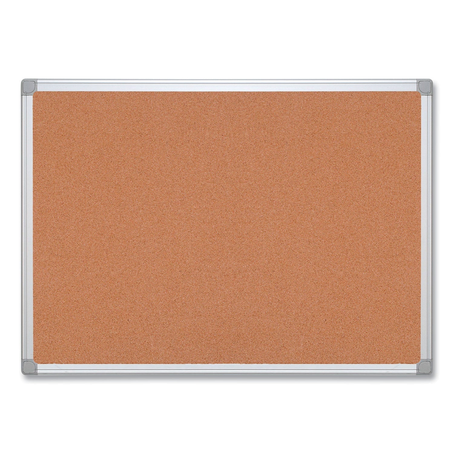 mastervision-earth-cork-board-num-bvcca051790_1