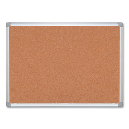 mastervision-earth-cork-board-num-bvcca051790_1