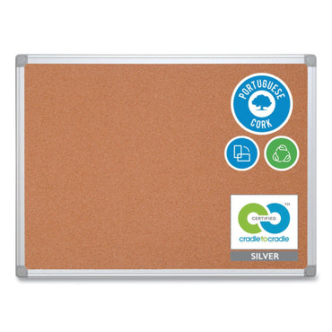 mastervision-earth-cork-board-num-bvcca051790_2