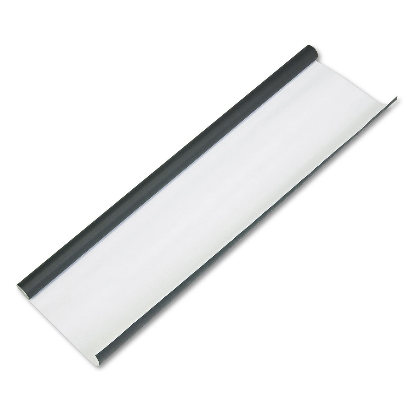 pacon-fadeless-paper-roll-num-pac57305_1