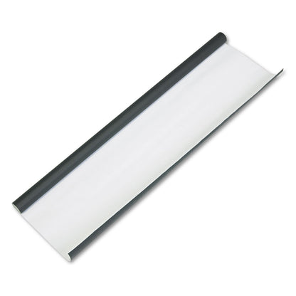 pacon-fadeless-paper-roll-num-pac57305_1