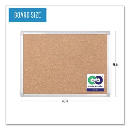 mastervision-earth-cork-board-num-bvcca051790_4