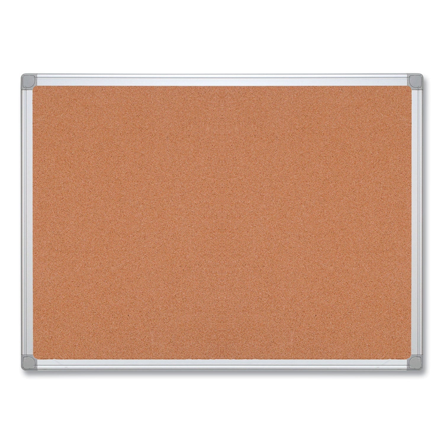 mastervision-earth-cork-board-num-bvcca271790_1