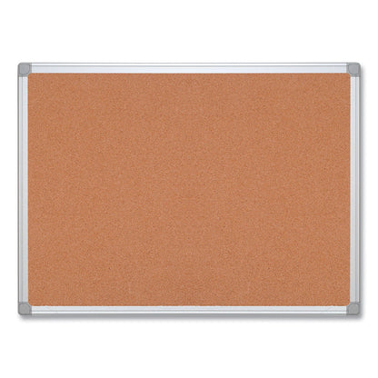 mastervision-earth-cork-board-num-bvcca271790_1