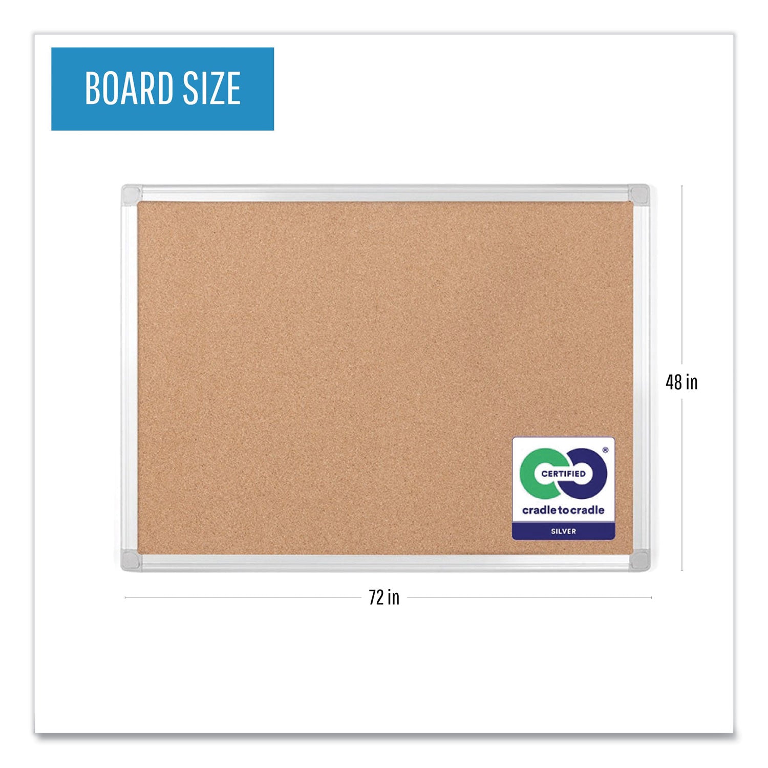 mastervision-earth-cork-board-num-bvcca271790_4