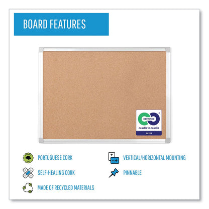 mastervision-earth-cork-board-num-bvcca271790_5