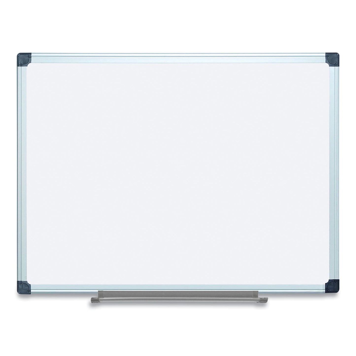 mastervision-porcelain-value-dry-erase-board-num-bvccr0801170mv_1