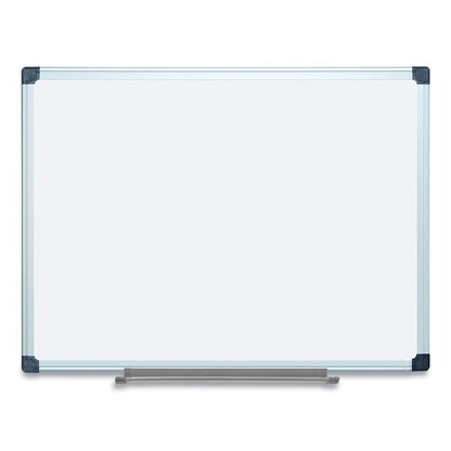 mastervision-porcelain-value-dry-erase-board-num-bvccr0801170mv_1
