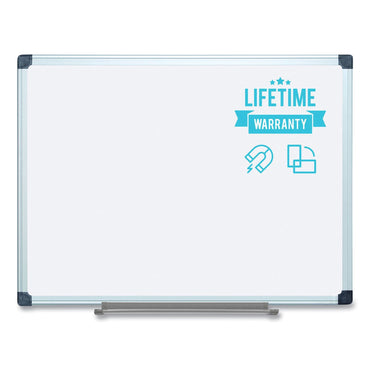 mastervision-porcelain-value-dry-erase-board-num-bvccr0801170mv_2