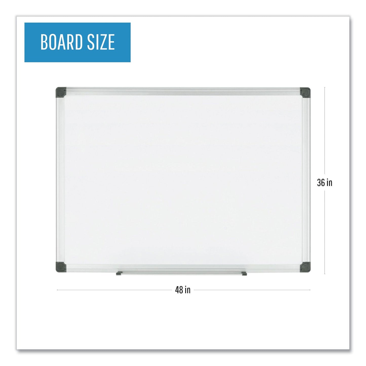 mastervision-porcelain-value-dry-erase-board-num-bvccr0801170mv_4