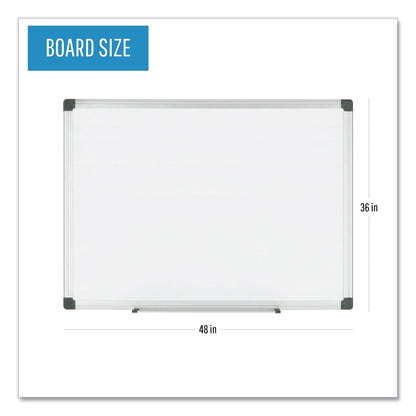 mastervision-porcelain-value-dry-erase-board-num-bvccr0801170mv_4