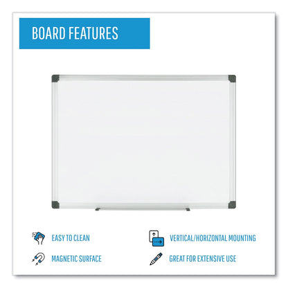 mastervision-porcelain-value-dry-erase-board-num-bvccr0801170mv_5