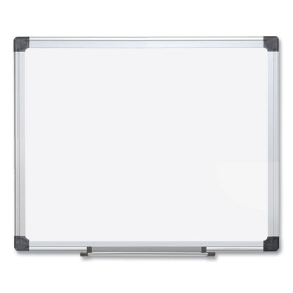 mastervision-porcelain-value-dry-erase-board-num-bvccr1501170mv_1