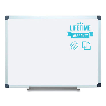 mastervision-porcelain-value-dry-erase-board-num-bvccr1501170mv_2