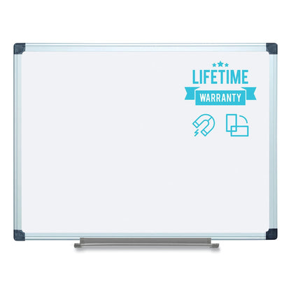 mastervision-porcelain-value-dry-erase-board-num-bvccr1501170mv_2
