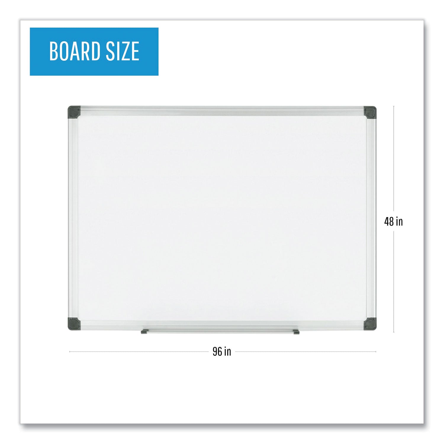 mastervision-porcelain-value-dry-erase-board-num-bvccr1501170mv_4