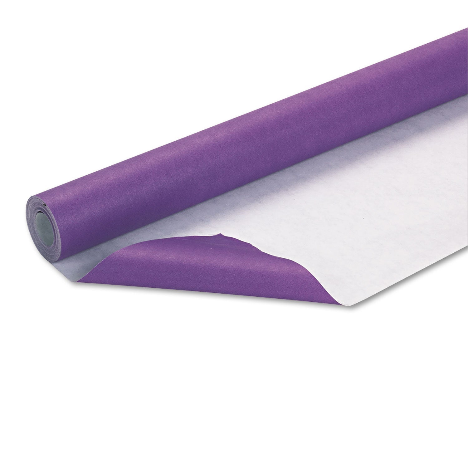 pacon-fadeless-paper-roll-num-pac57335_1