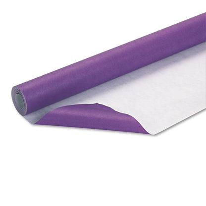 pacon-fadeless-paper-roll-num-pac57335_1