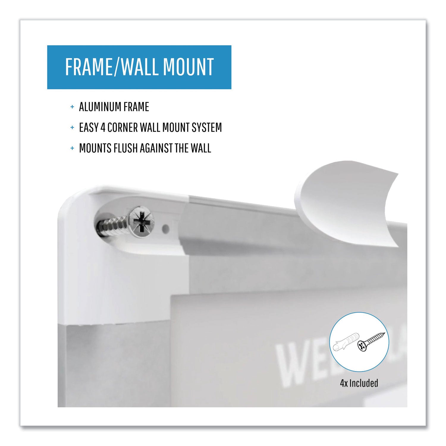 mastervision-monthly-planner-num-bvcga0397830_5