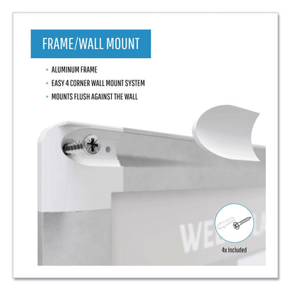 mastervision-monthly-planner-num-bvcga0397830_5