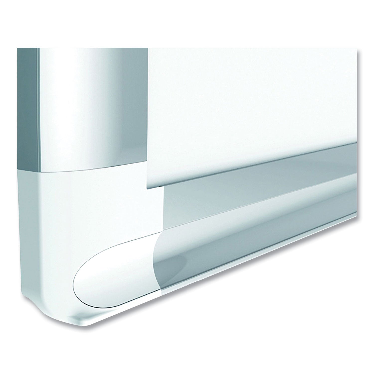 mastervision-monthly-planner-num-bvcga0397830_3