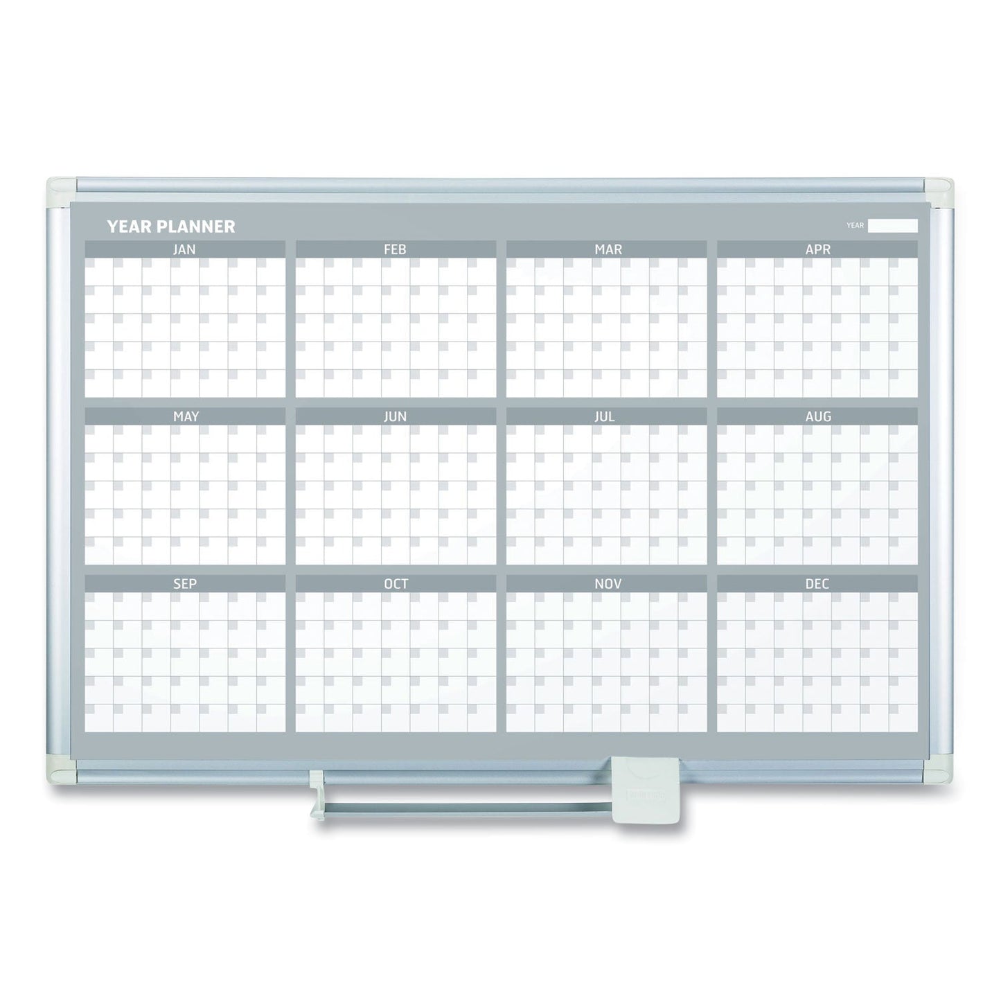 mastervision-12-month-year-planner-num-bvcga03106830_1