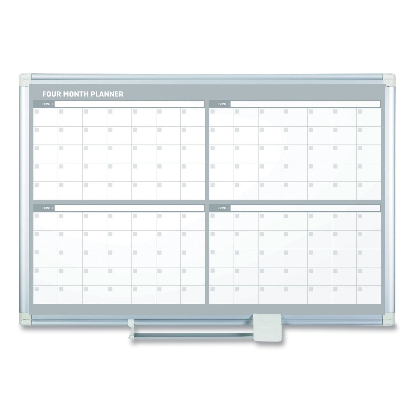 mastervision-4-month-planner-num-bvcga05105830_1