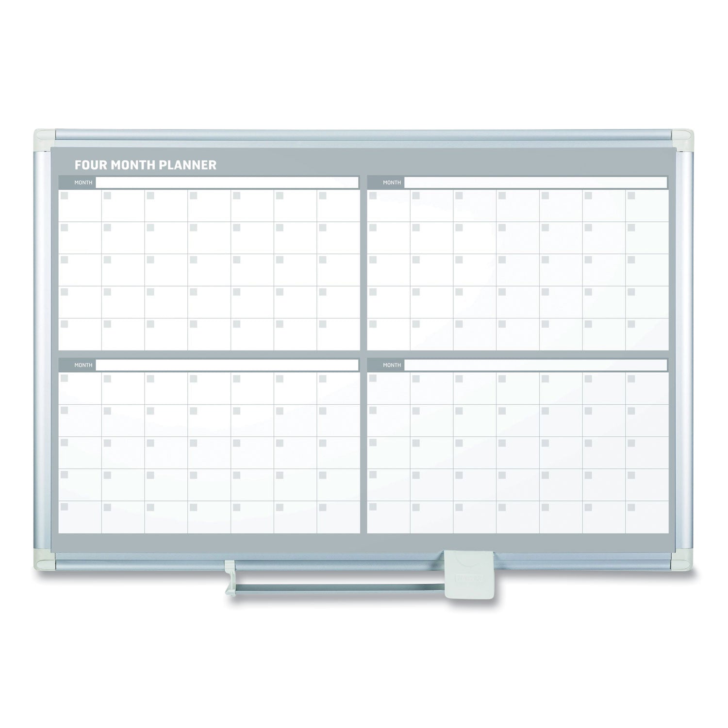 mastervision-4-month-planner-num-bvcga05105830_1