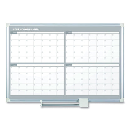 mastervision-4-month-planner-num-bvcga05105830_1
