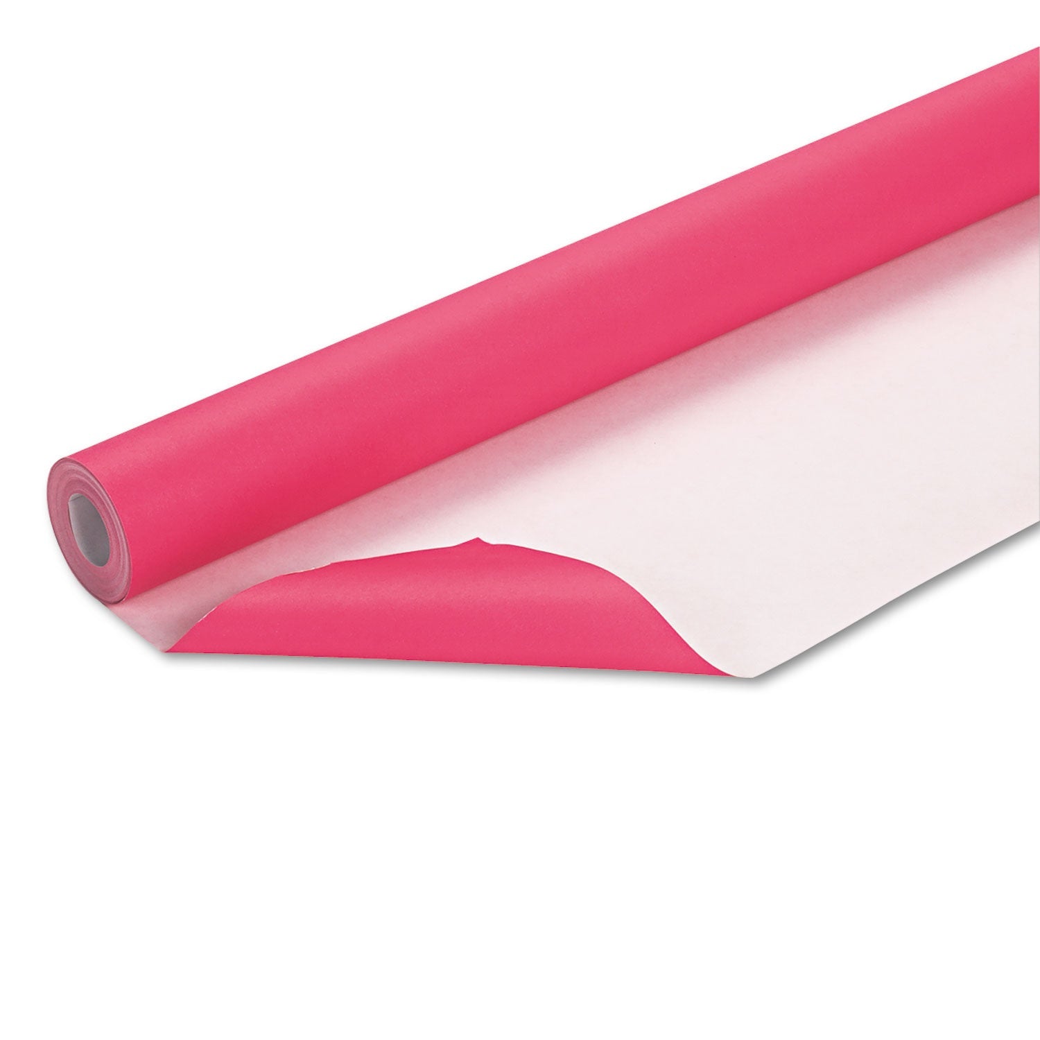 pacon-fadeless-paper-roll-num-pac57345_1
