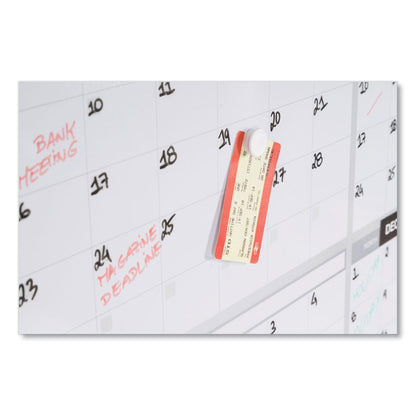 mastervision-12-month-planner-num-bvcga05106830_3