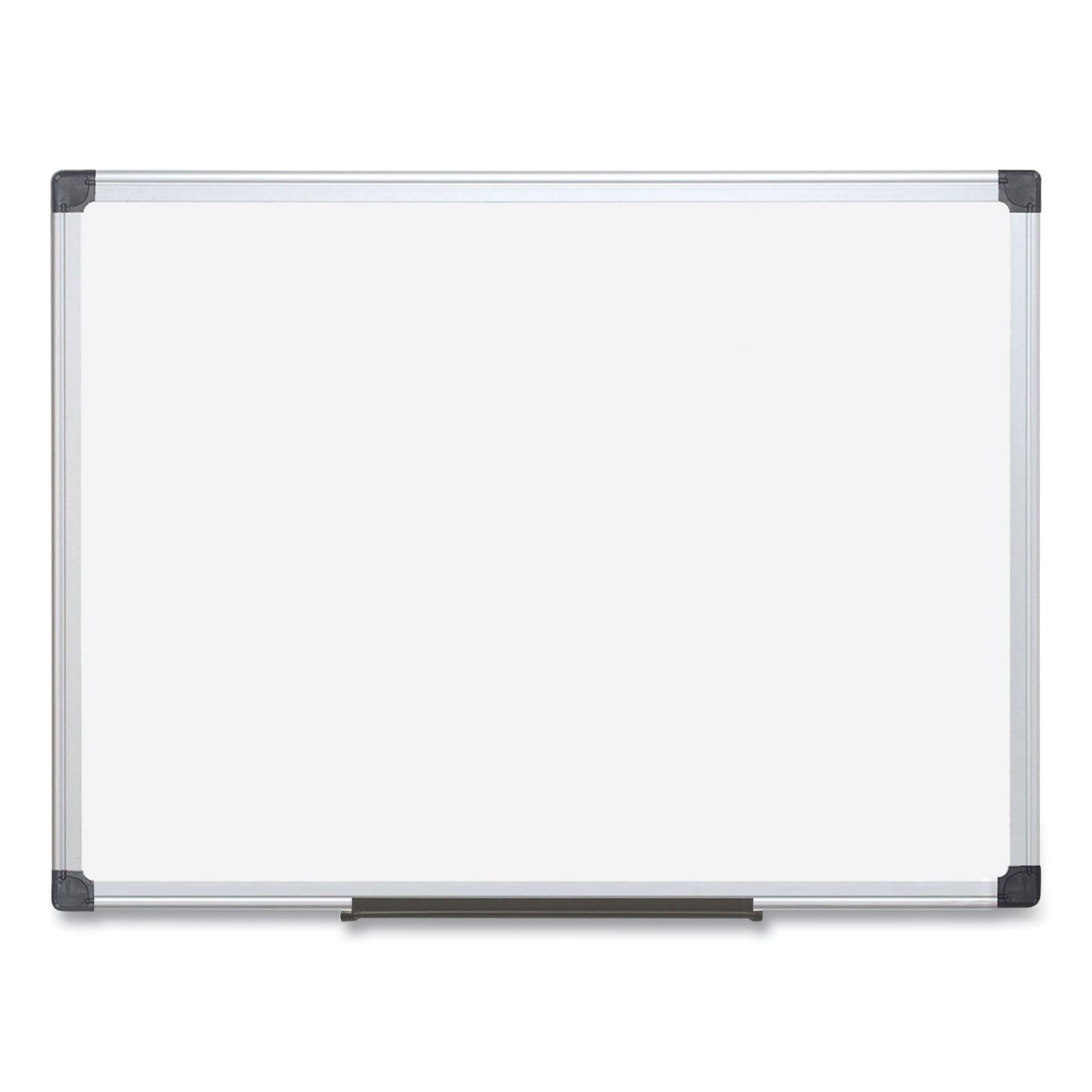 mastervision-value-lacquered-steel-magnetic-dry-erase-board-num-bvcma0207170_1