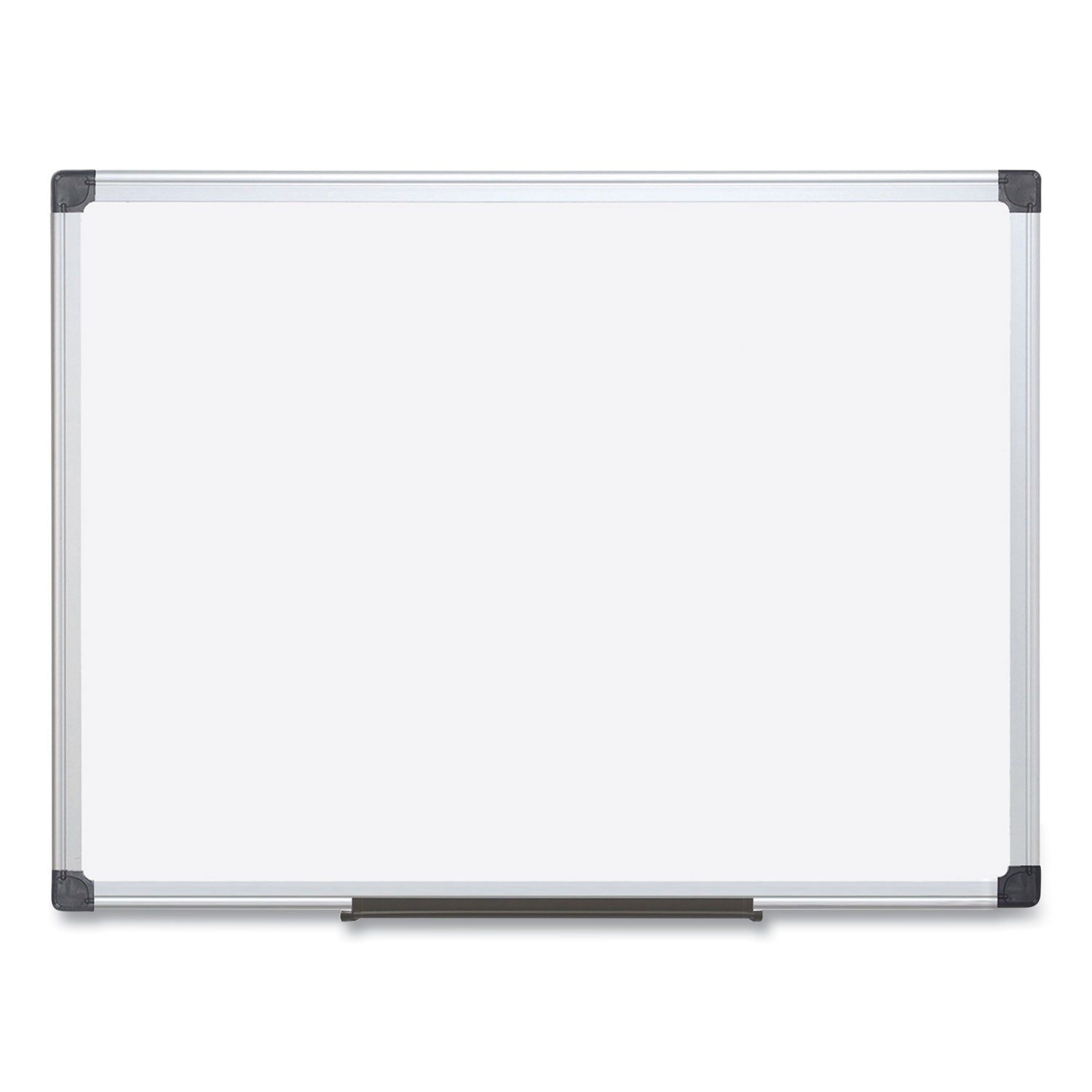 mastervision-value-lacquered-steel-magnetic-dry-erase-board-num-bvcma0207170_1