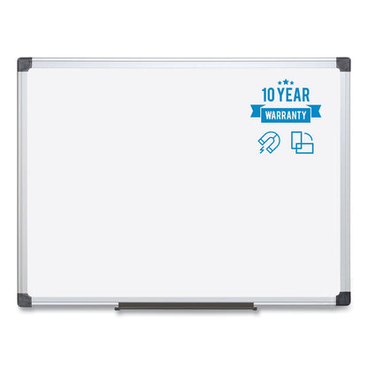 mastervision-value-lacquered-steel-magnetic-dry-erase-board-num-bvcma0207170_2