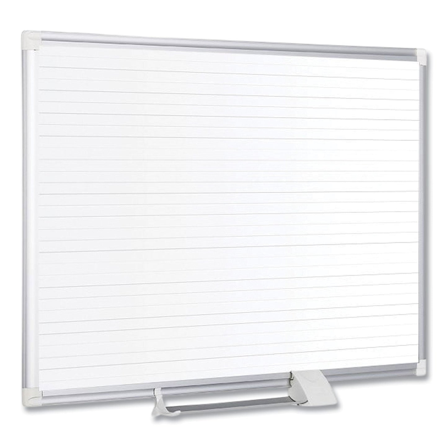 mastervision-ruled-planning-board-num-bvcma0594830_3